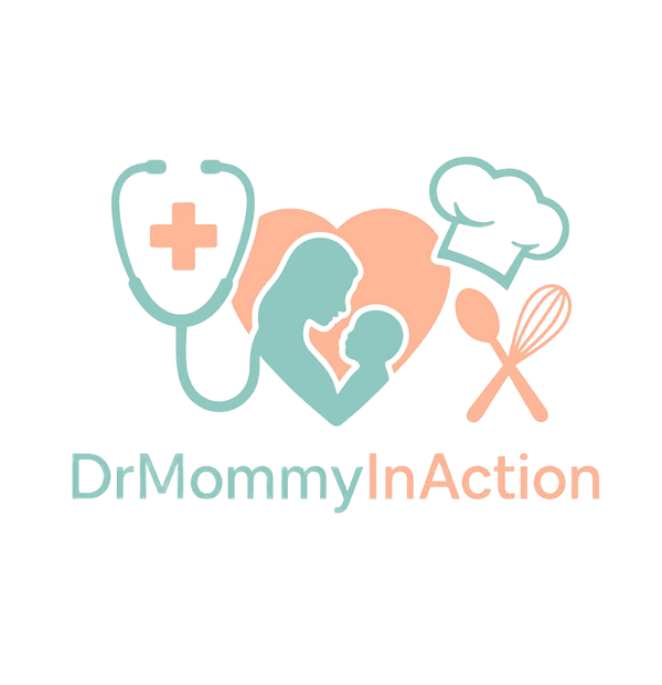 drmommyinaction.com