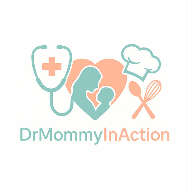 drmommyinaction.com
