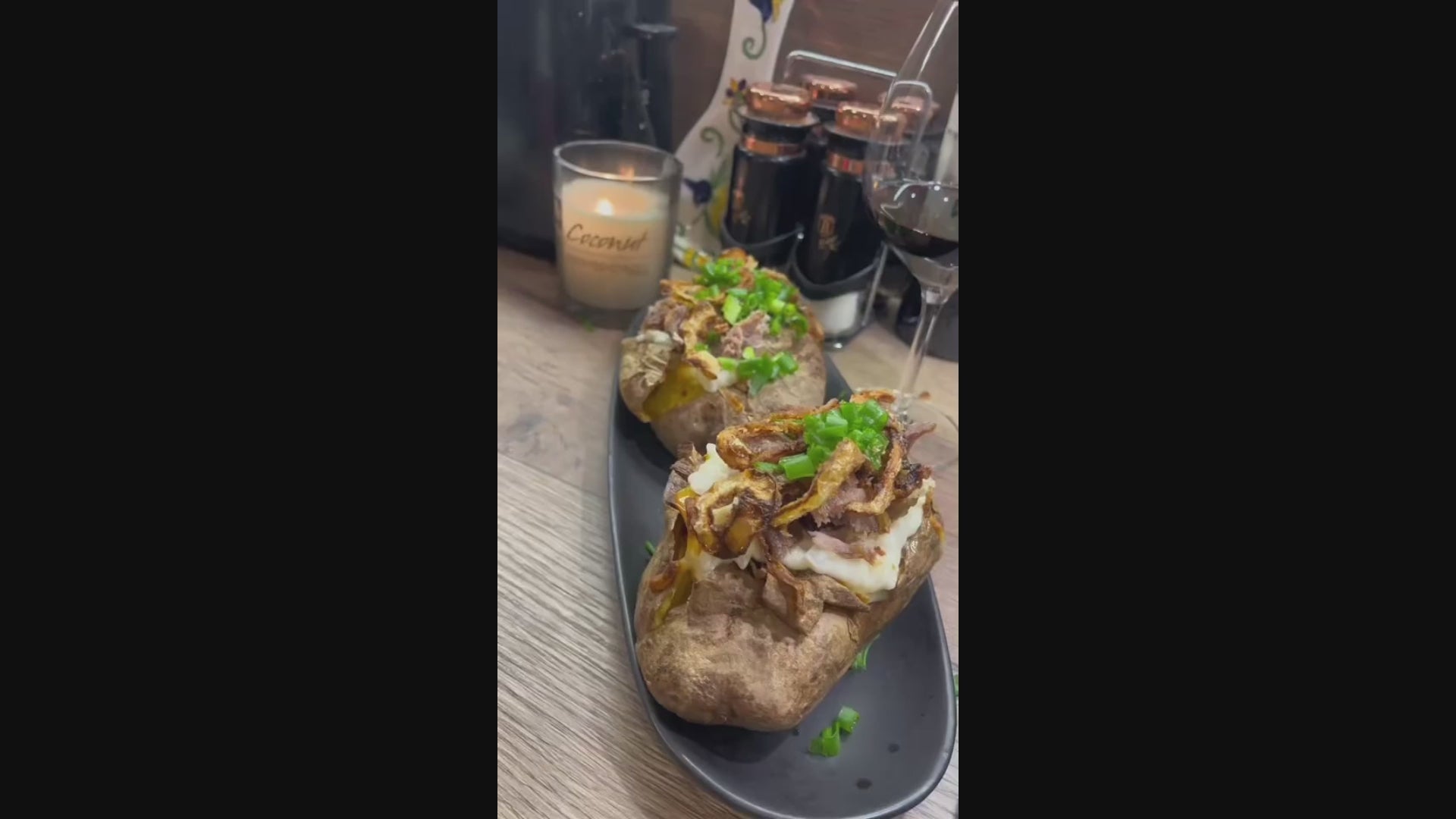 Зареждане на видео: 